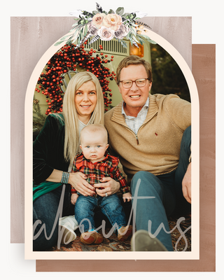 About-us, Small Town Gypsy Amarillo Texas