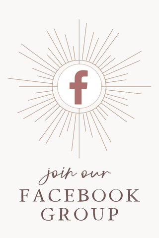 cta Facebook, Small Town Gypsy Amarillo Texas