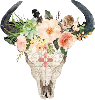 favicon, Small Town Gypsy